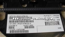 UPG2314T5N