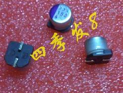 4SVP150MX