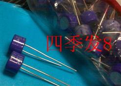 4SP220M