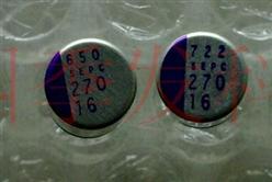 16SEPC270M