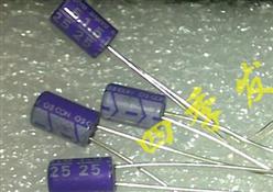 25SC1R5M