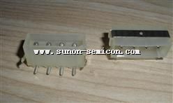 53109-0410
