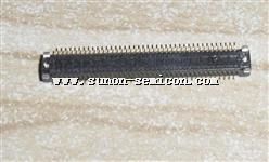 55201-0878