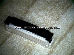 39FXZT-SM1-GAN-TF