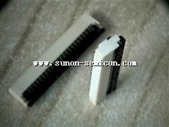 45FXS-RSM1-GAN-TF