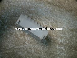 SM06B-SURS-TF
