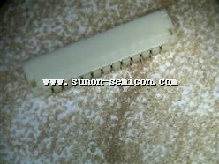 SM12B-SURS-TF