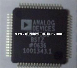 ADV7180BSTZ