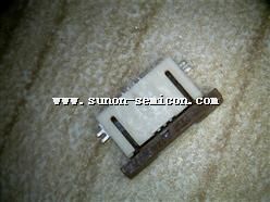 52746-0471