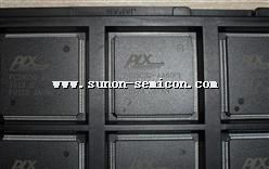 PCI9030-AA60PI