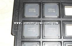 SN755866