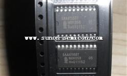 SAA6588T/V2,512