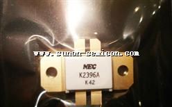 2SK2396A