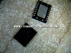 TXB0108RGYR