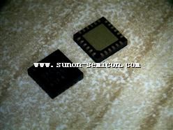 DAC7678SRGET