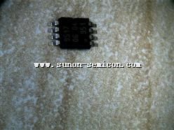 PCA9517DP