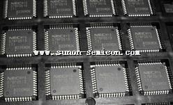 UPD78F0513GB-UES-A