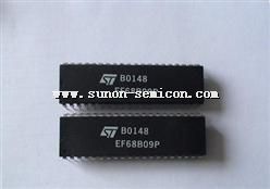 EF68B09P