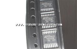 TDA7333NTR