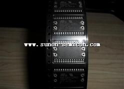 M48T08Y-10MH1F