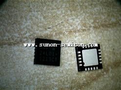 NRF24L01+