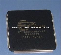 CY7C09449PV-AC