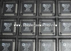 ADV7180BSTZ
