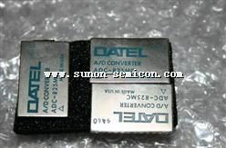 ADC-825MC