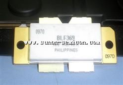BLF369