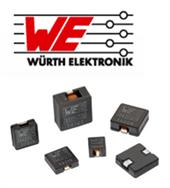 74437346033 Wurth Elektronik WE-LHMI 3.3H